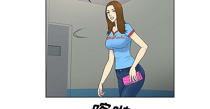 48.jpg