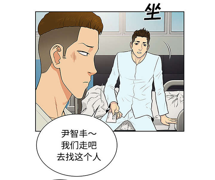 51.jpg