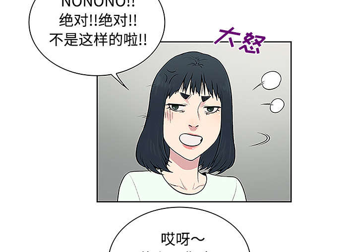 58.jpg