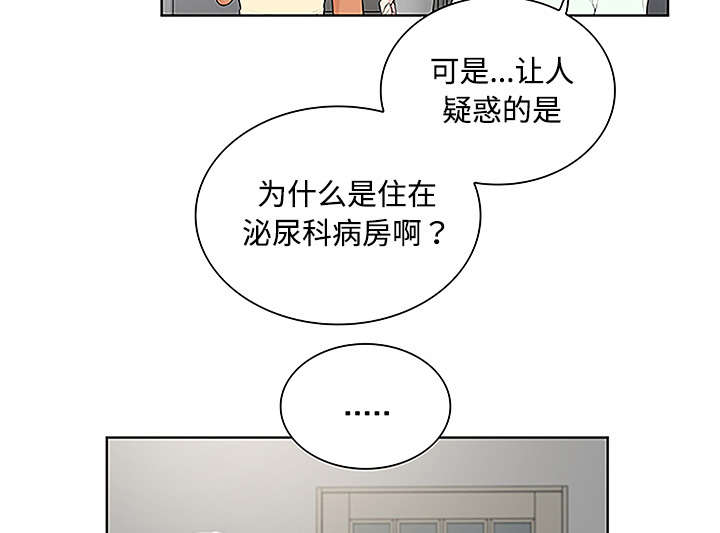 62.jpg