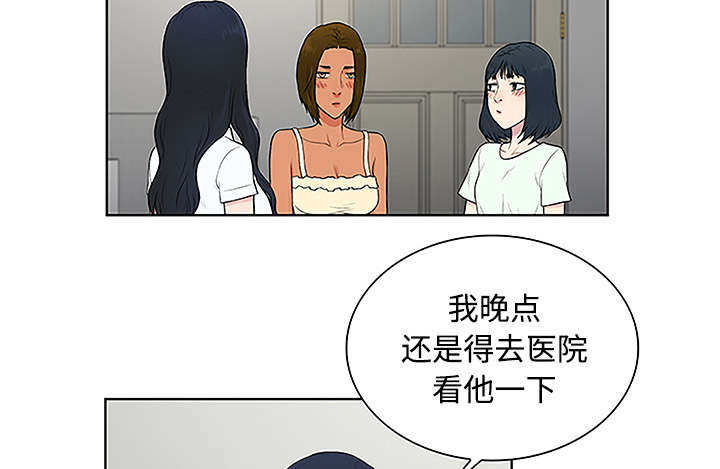 63.jpg