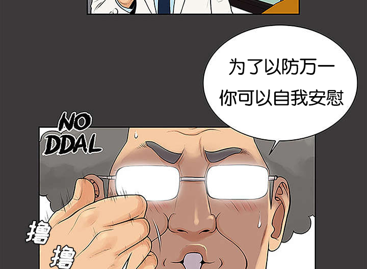 21.jpg