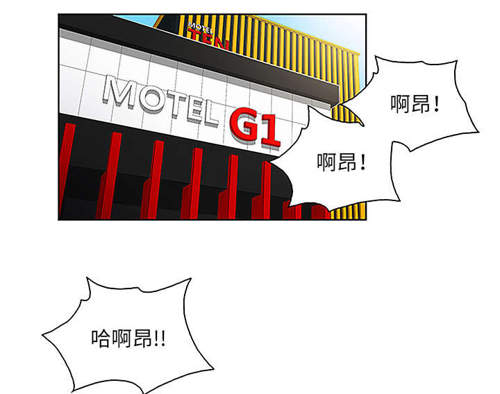57.jpg