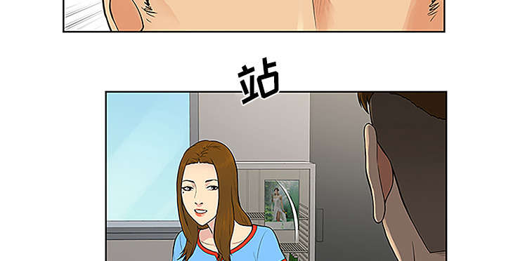 57.jpg