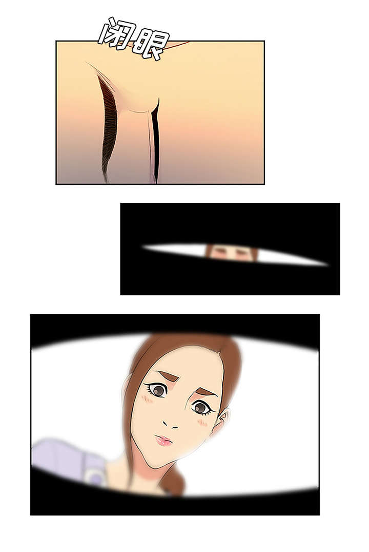 38.jpg