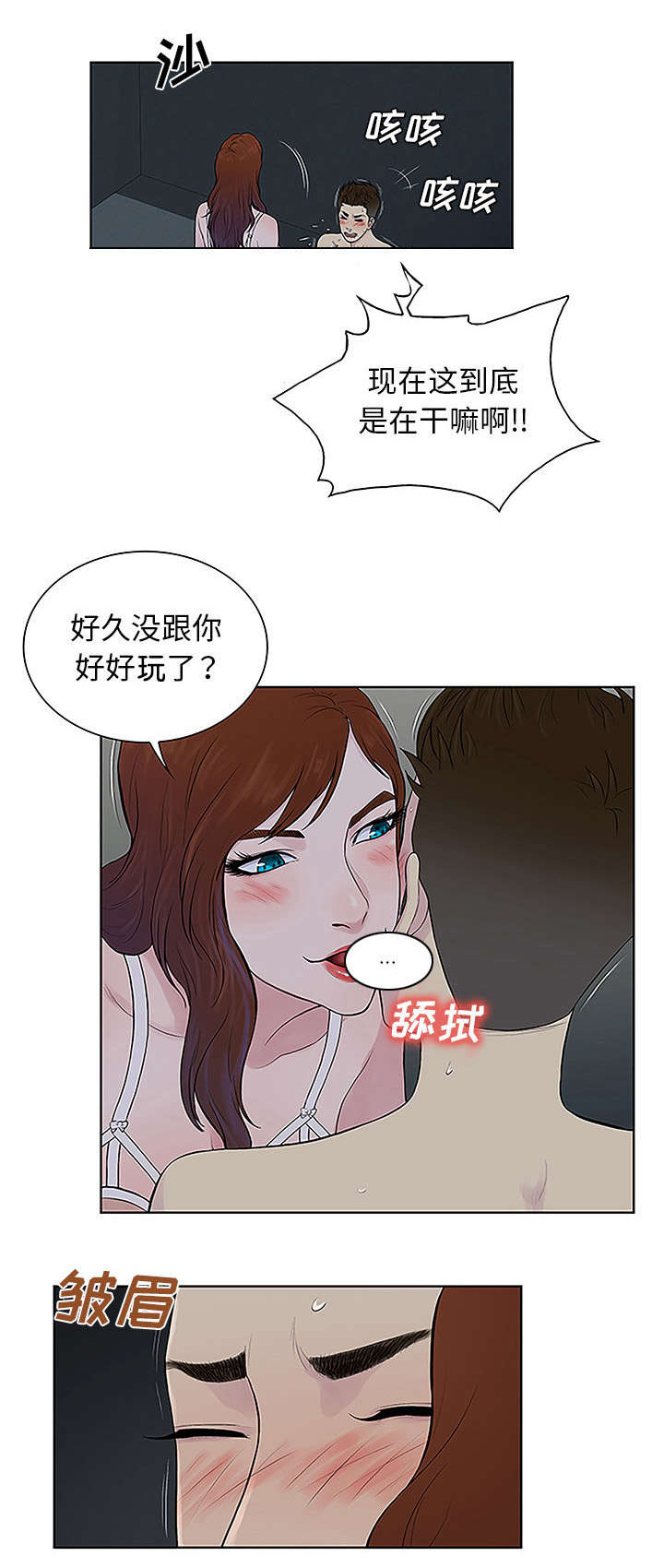 18.jpg