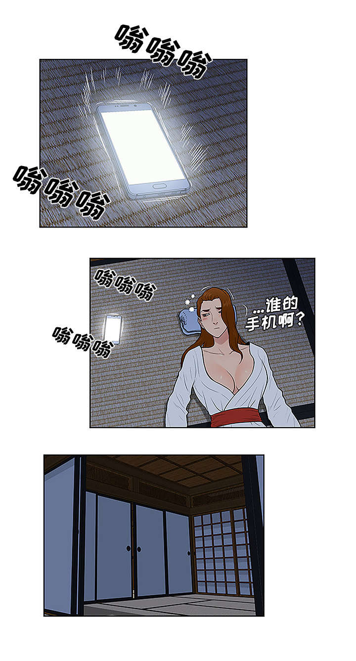 15.jpg