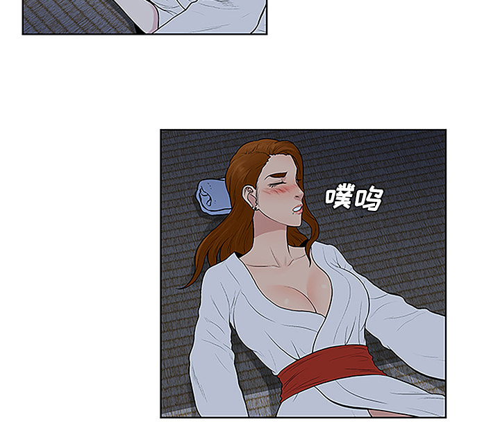 50.jpg