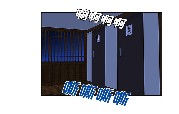 55.jpg