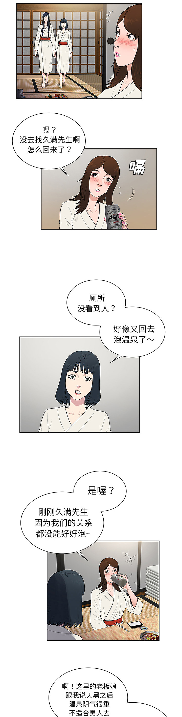 1.jpg