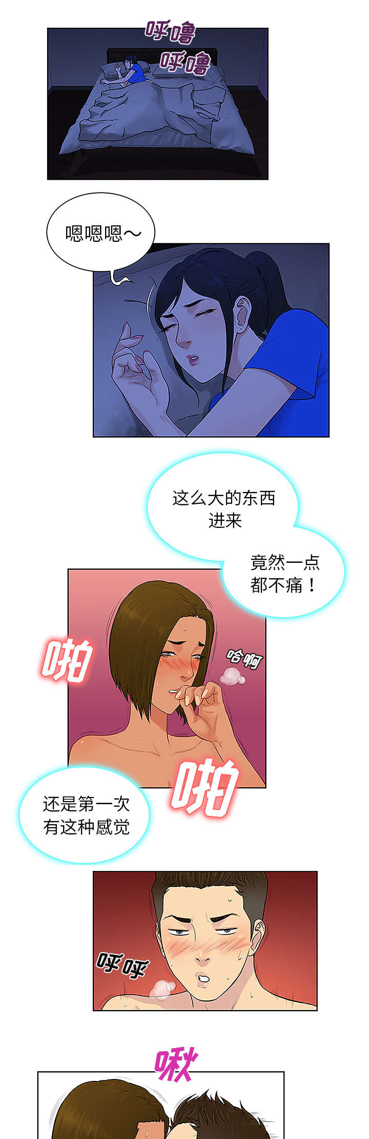1.jpg