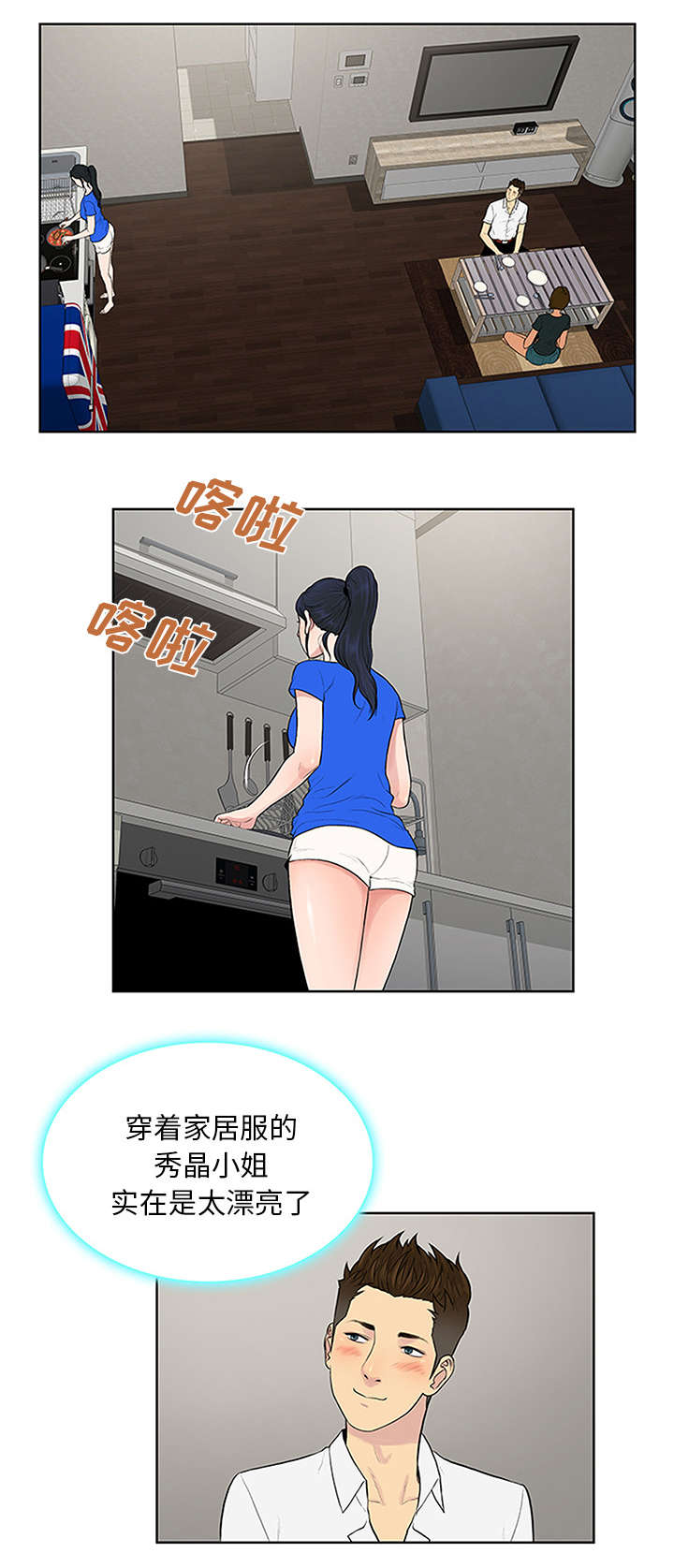 1.jpg