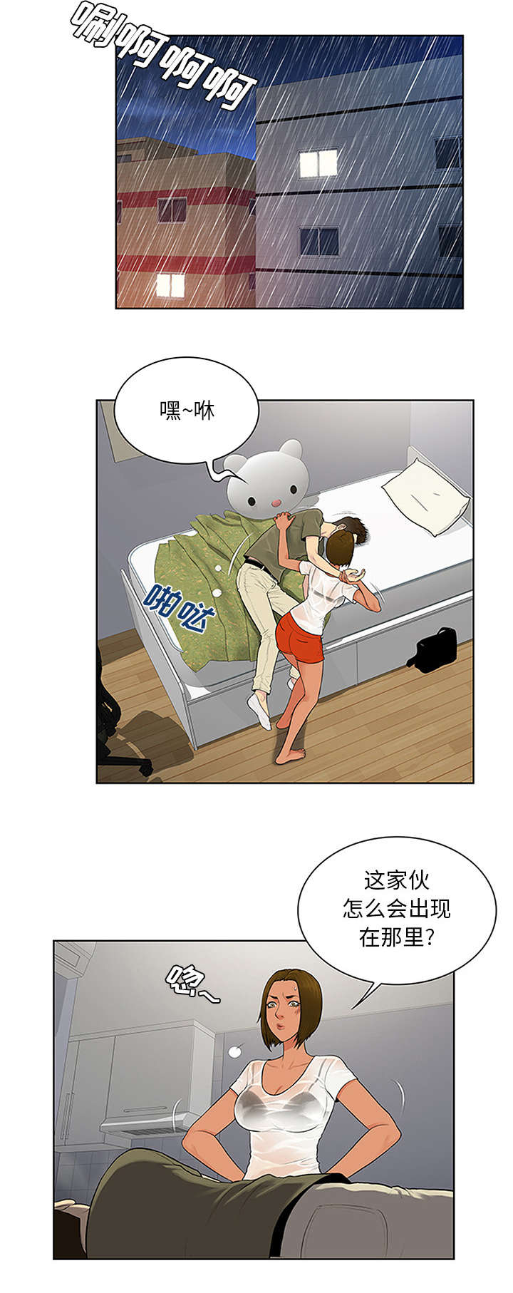 1.jpg