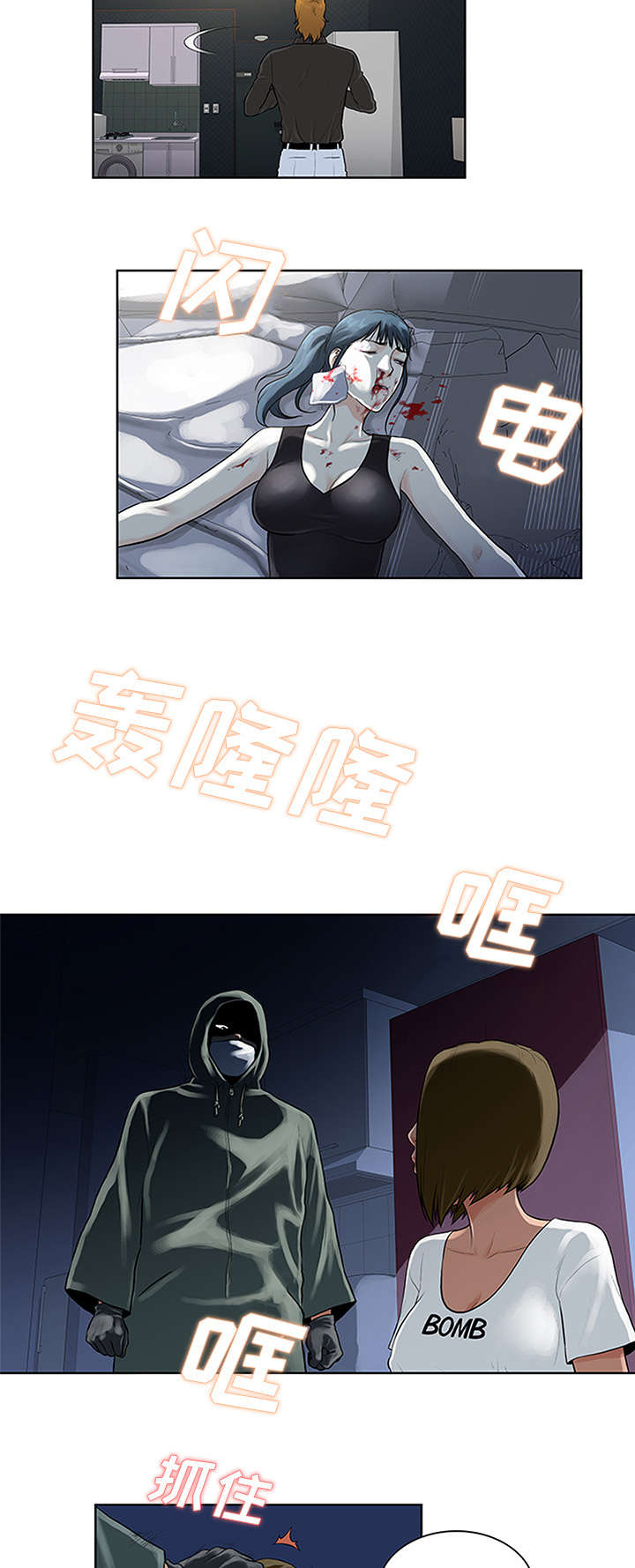 18.jpg