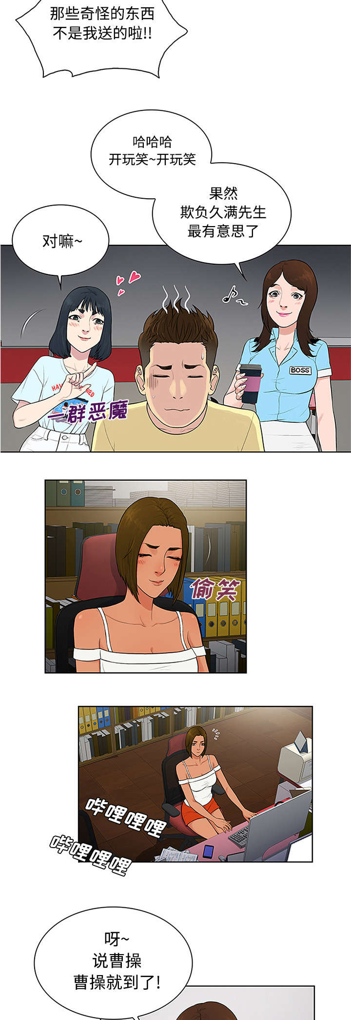 13.jpg