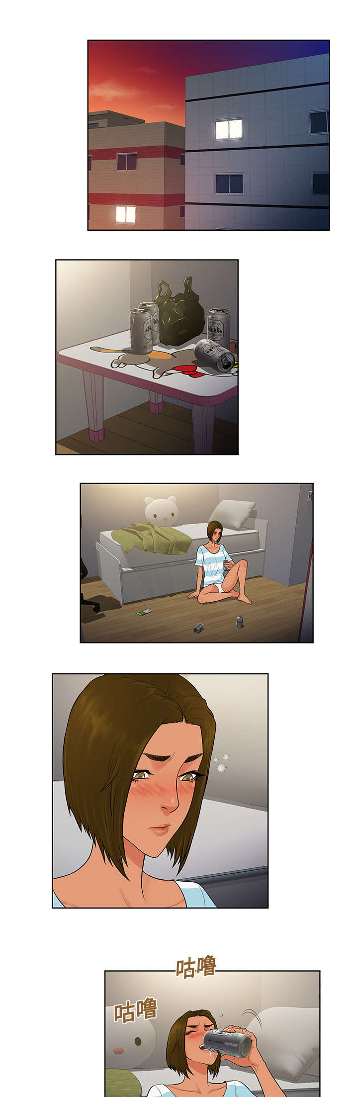 13.jpg