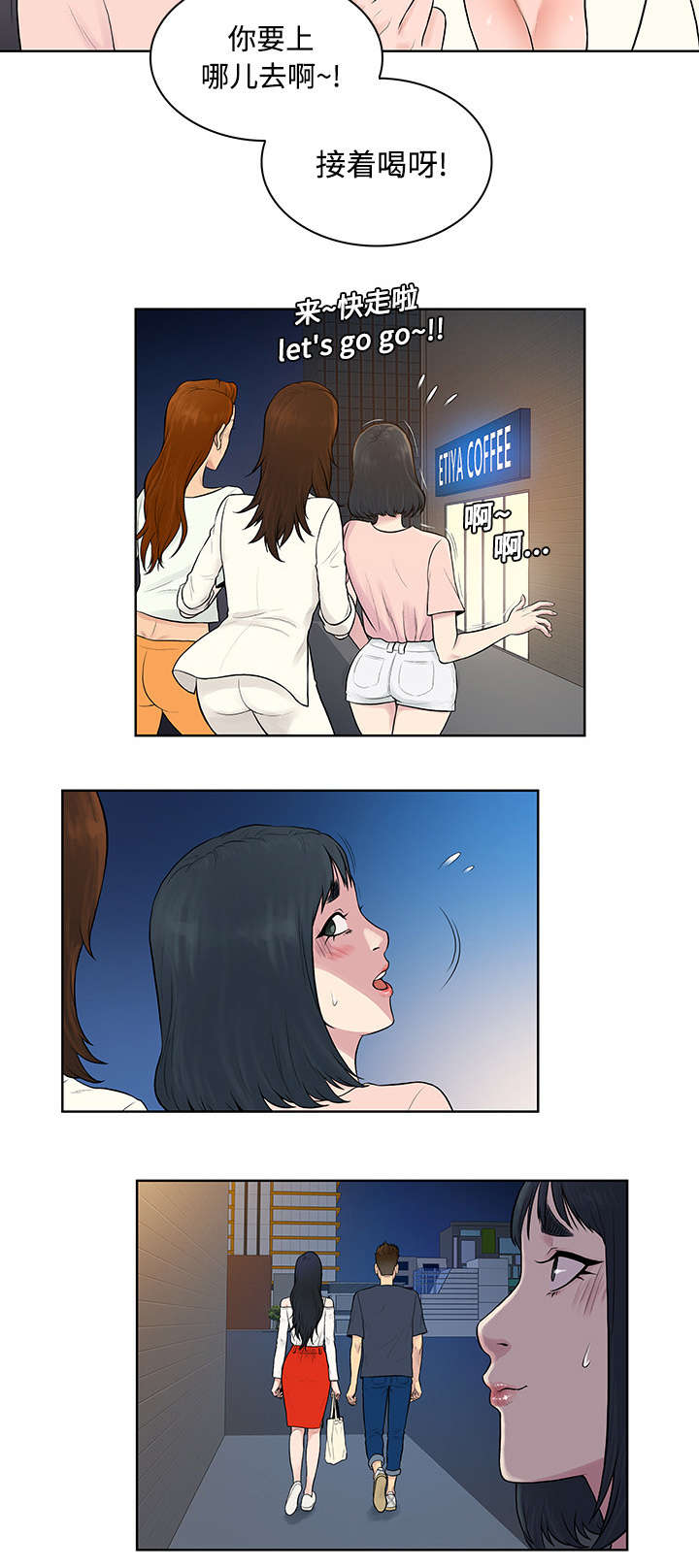 13.jpg