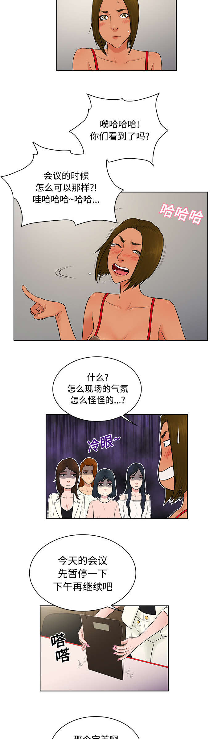 17.jpg