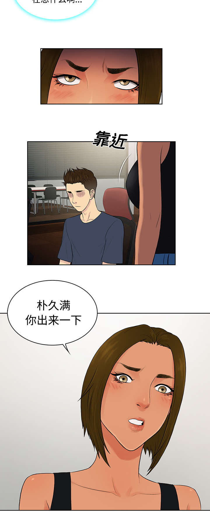 21.jpg