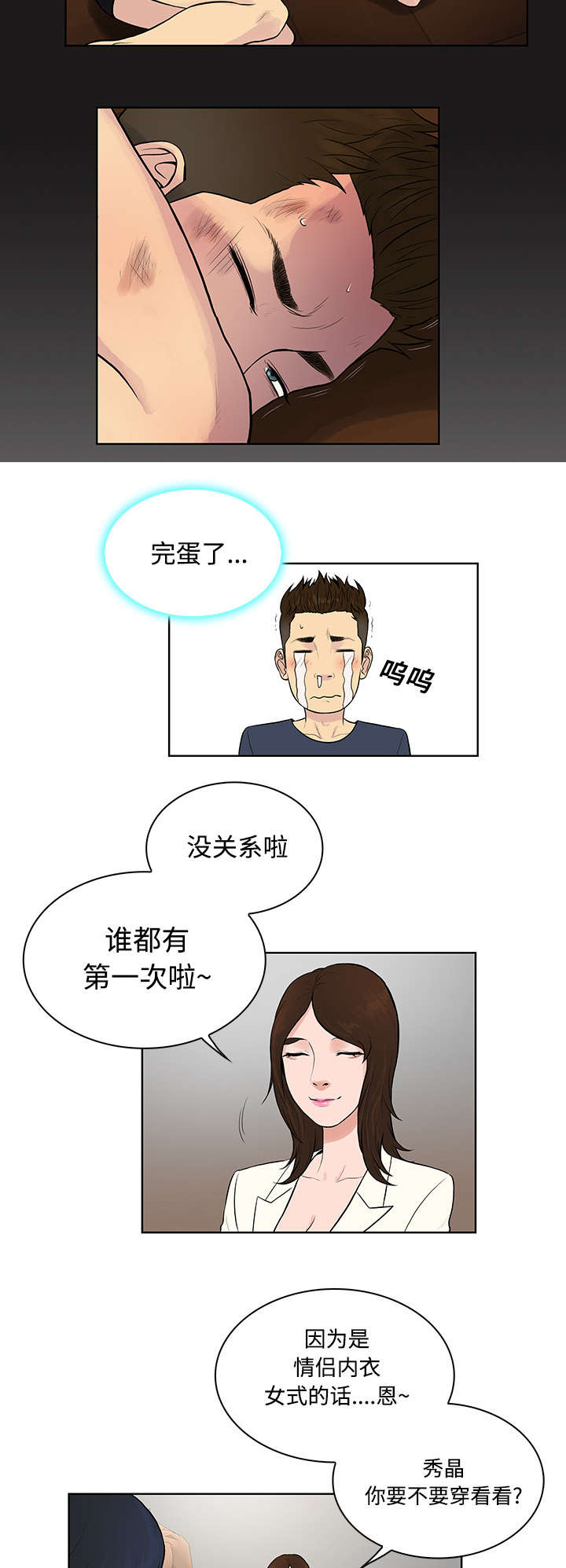 13.jpg