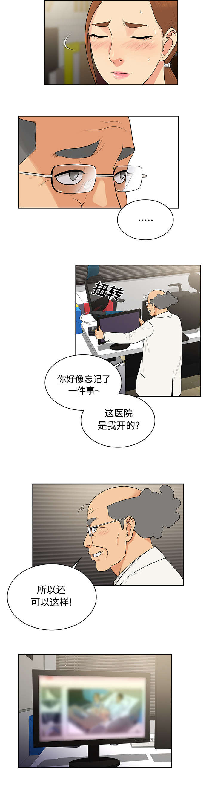1.jpg