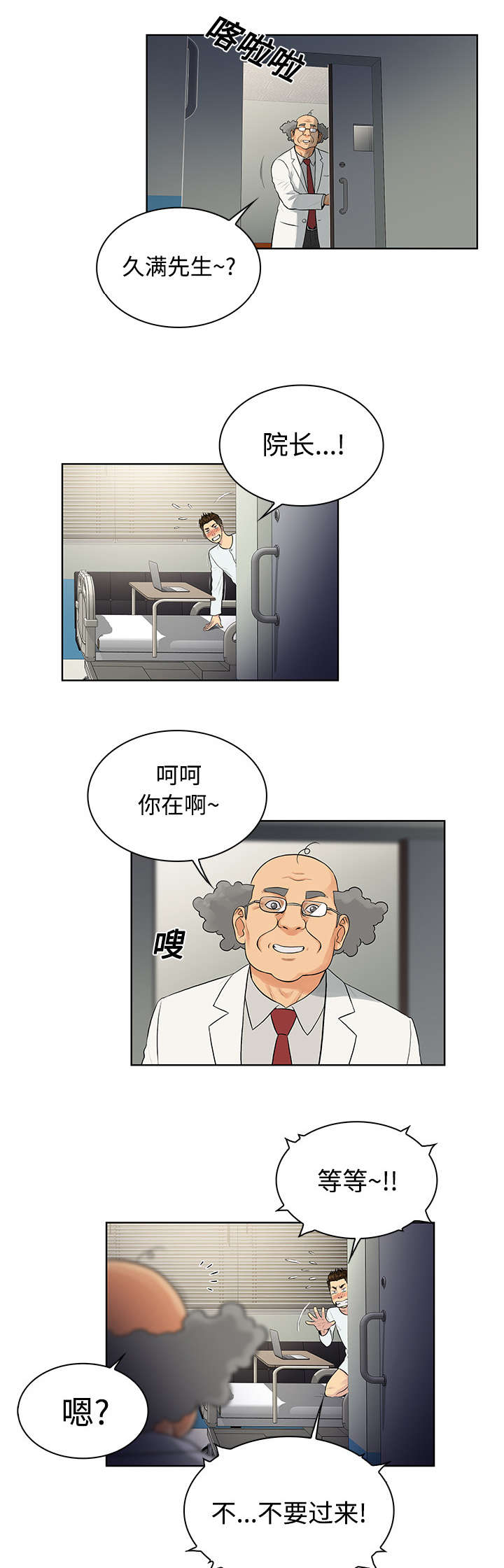 1.jpg
