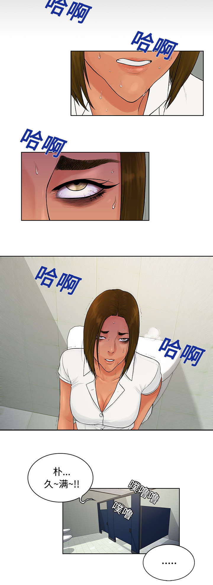 11.jpg