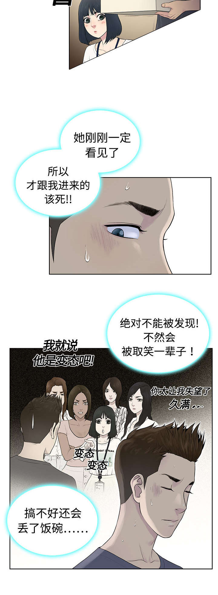 13.jpg