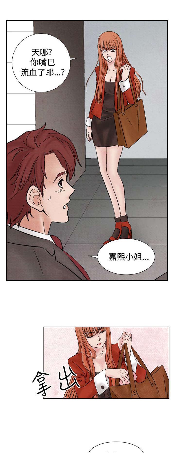 25.jpg