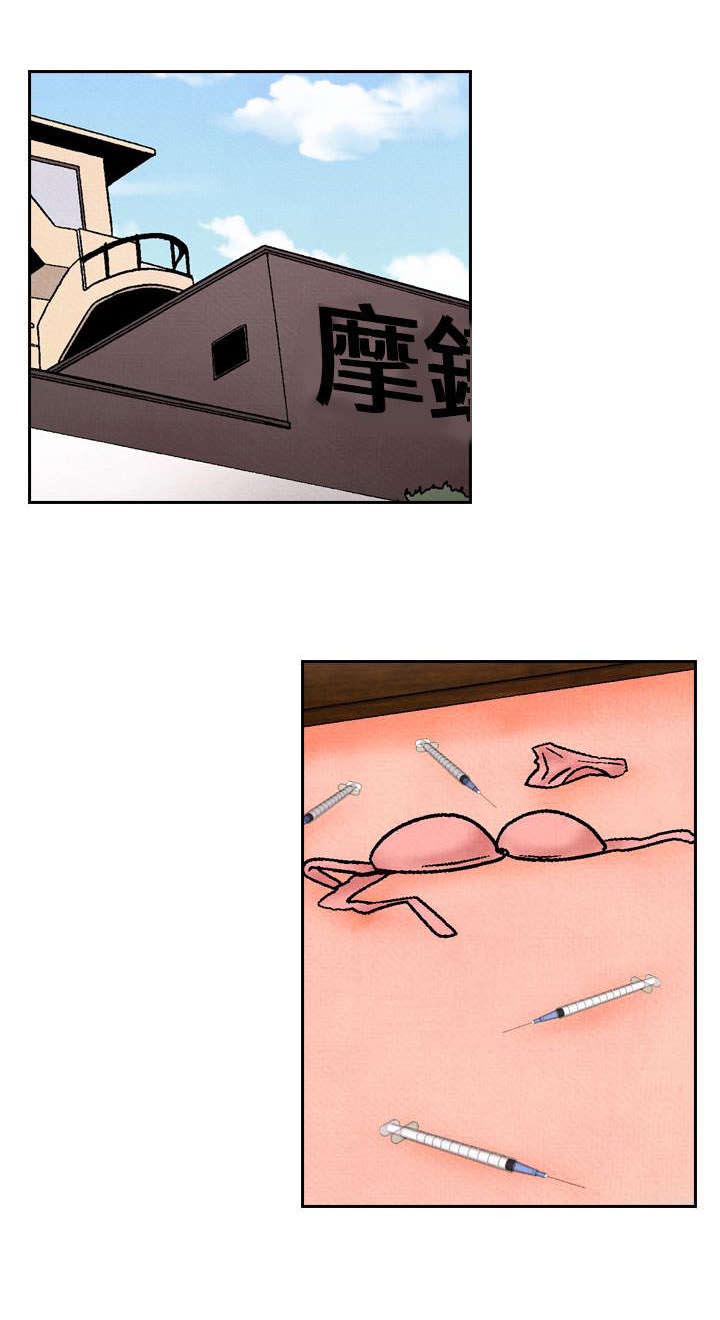 1.jpg