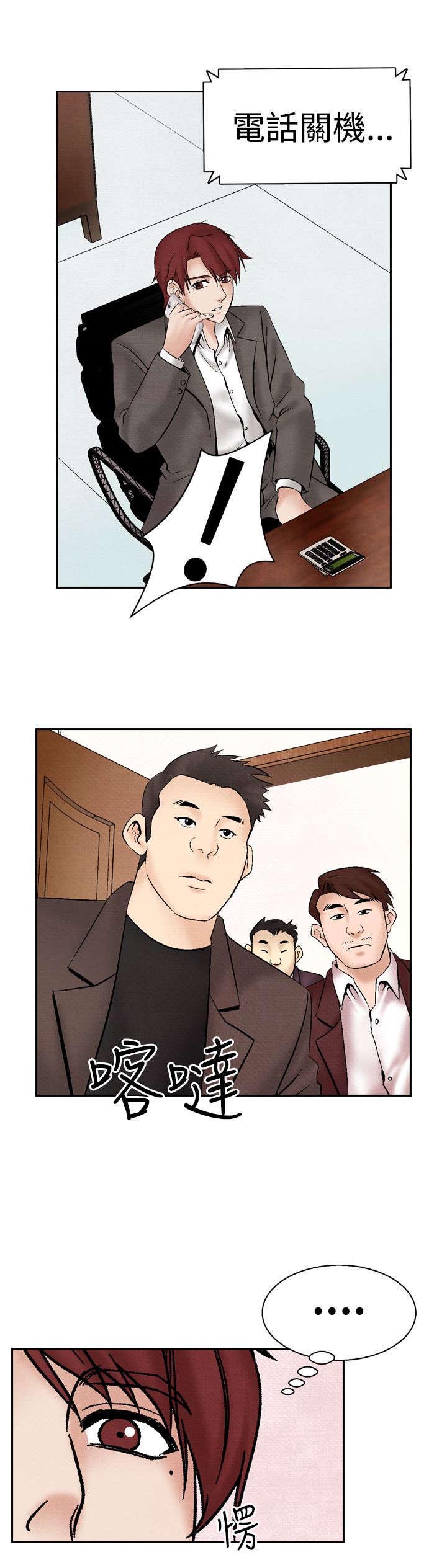 25.jpg