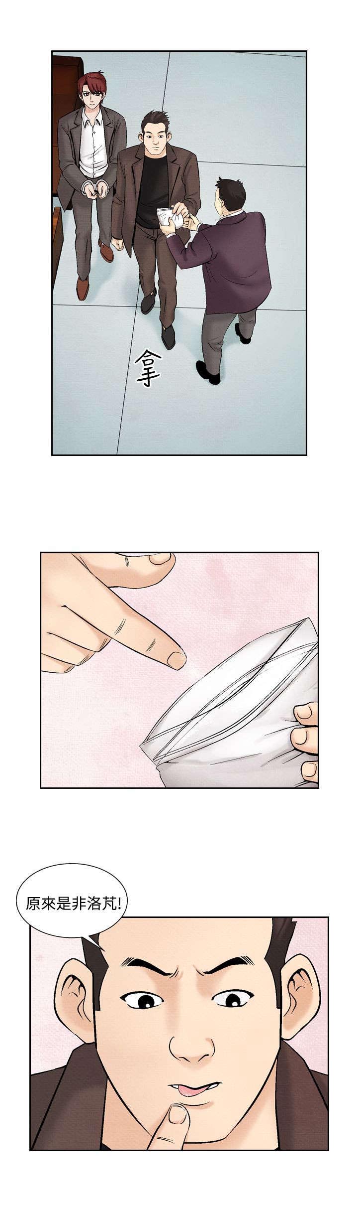 31.jpg