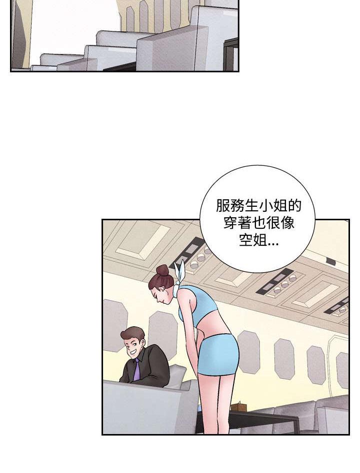 12.jpg