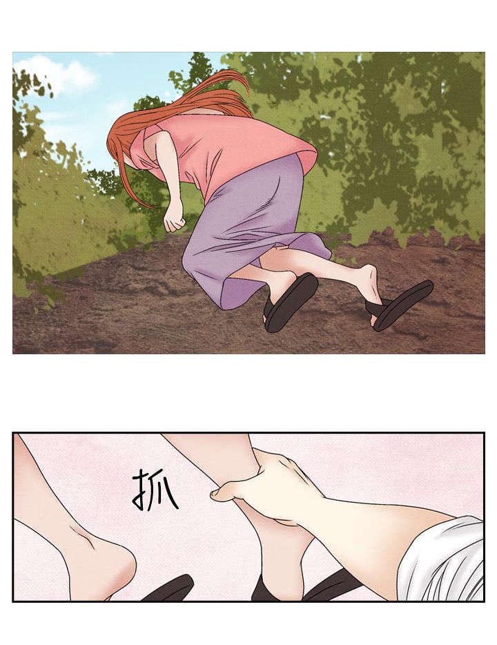 10.jpg