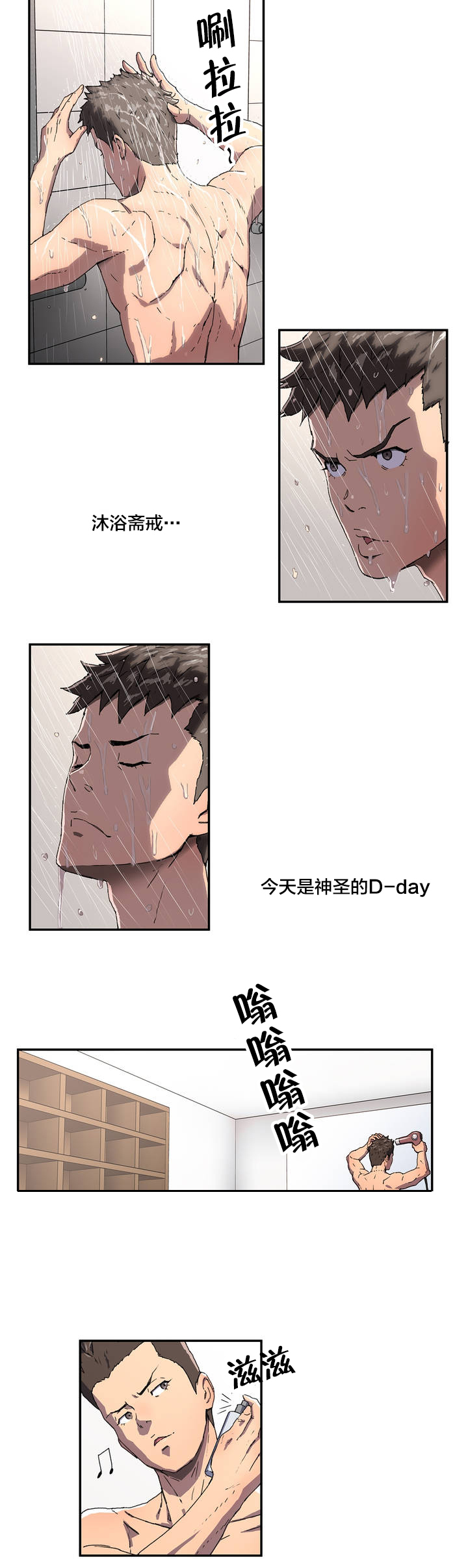 4.jpg