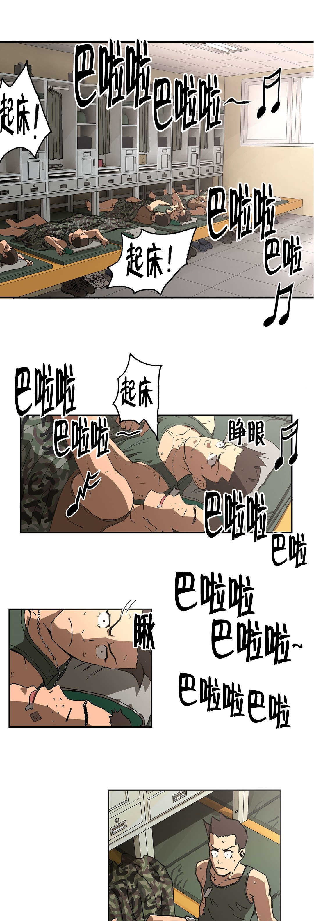 4.jpg