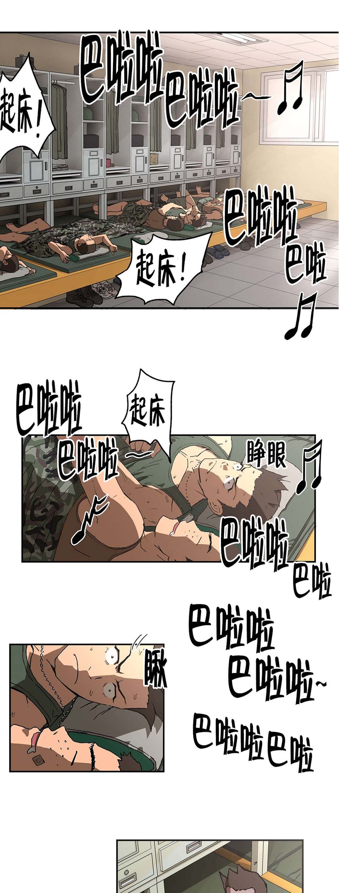 1.jpg