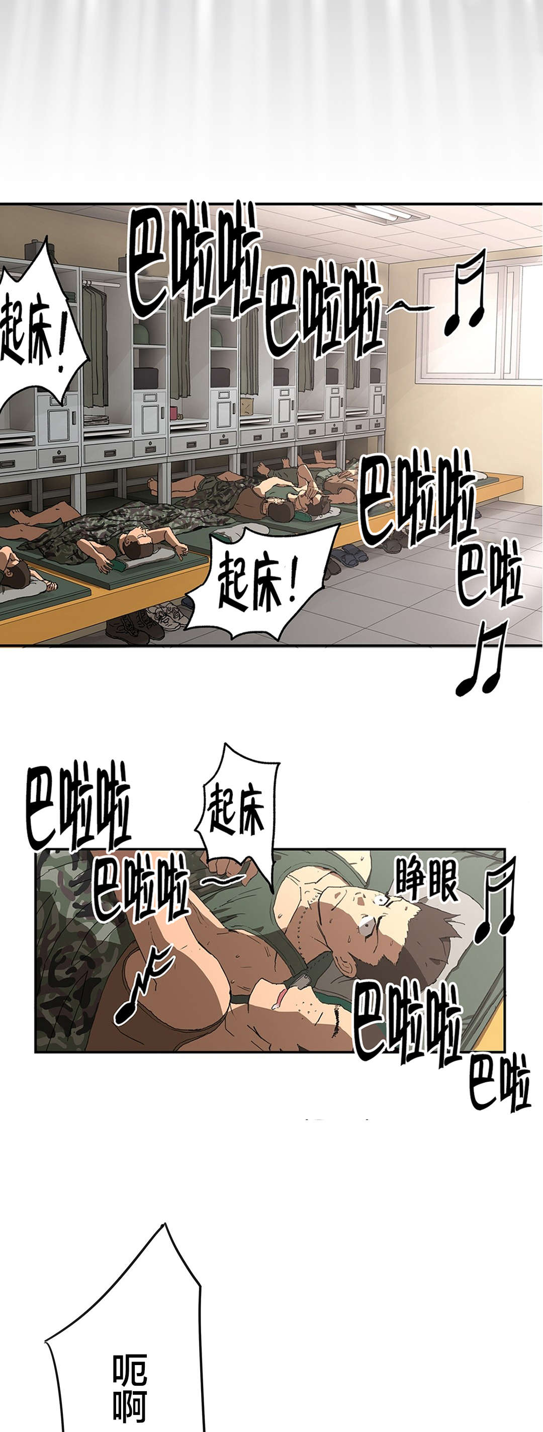 13.jpg