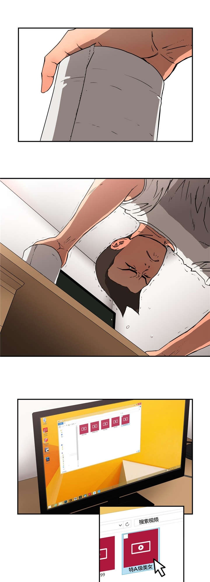 1.jpg