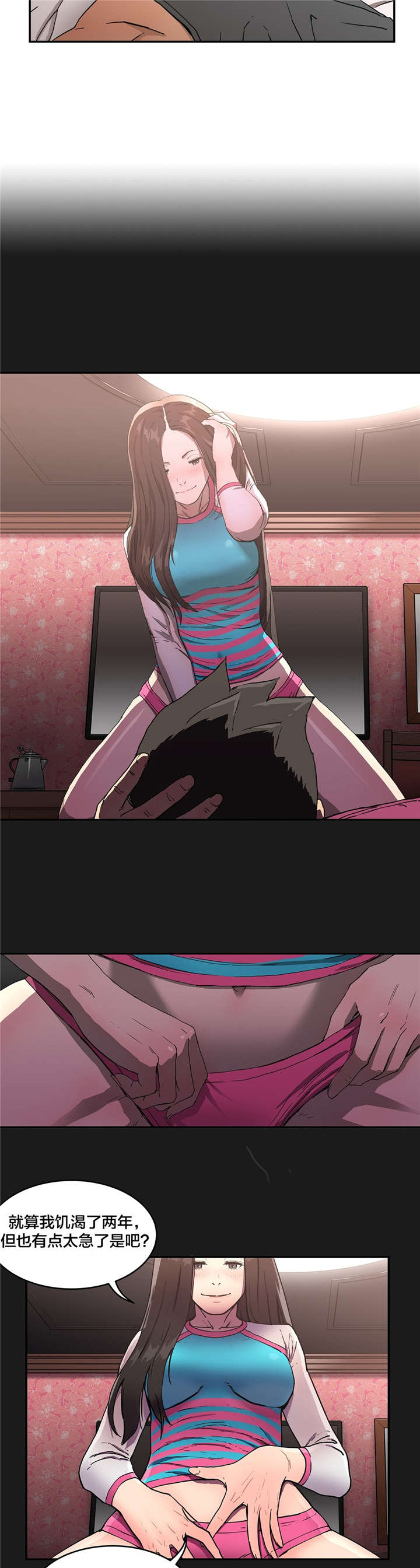 4.jpg