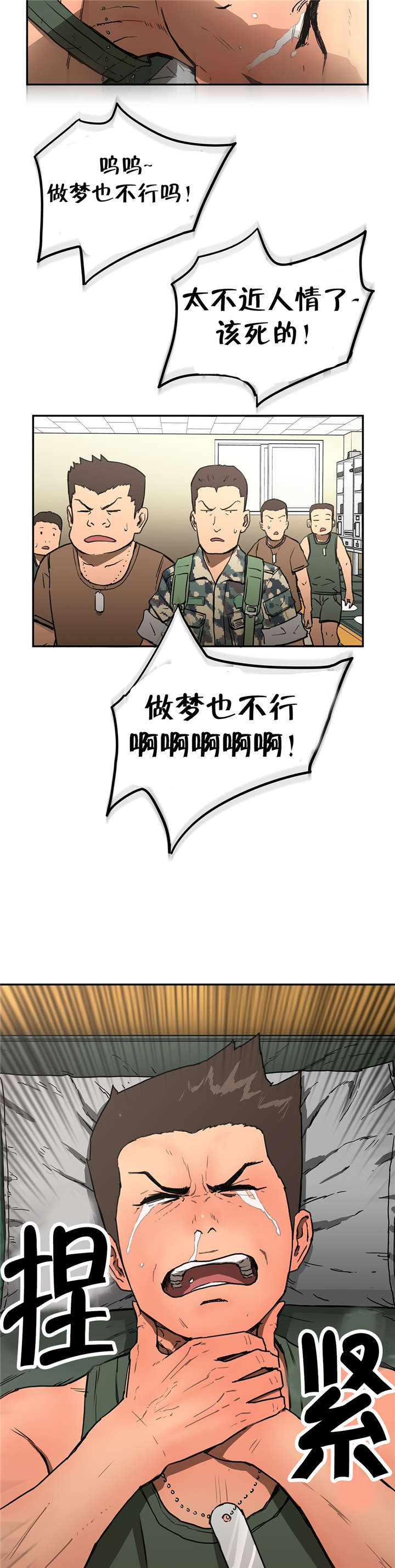 12.jpg