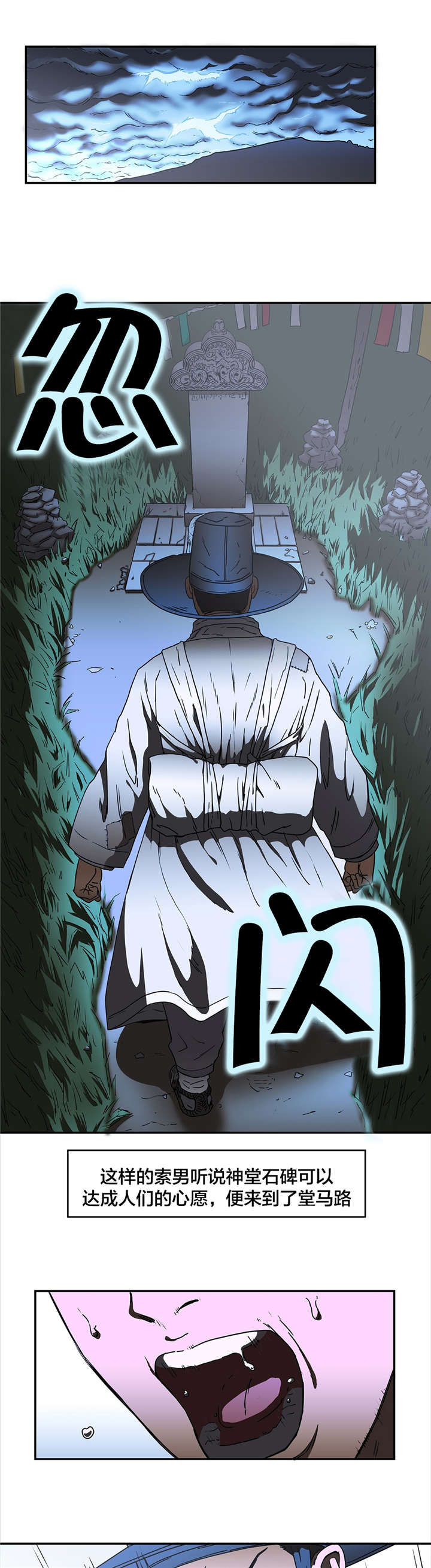 12.jpg