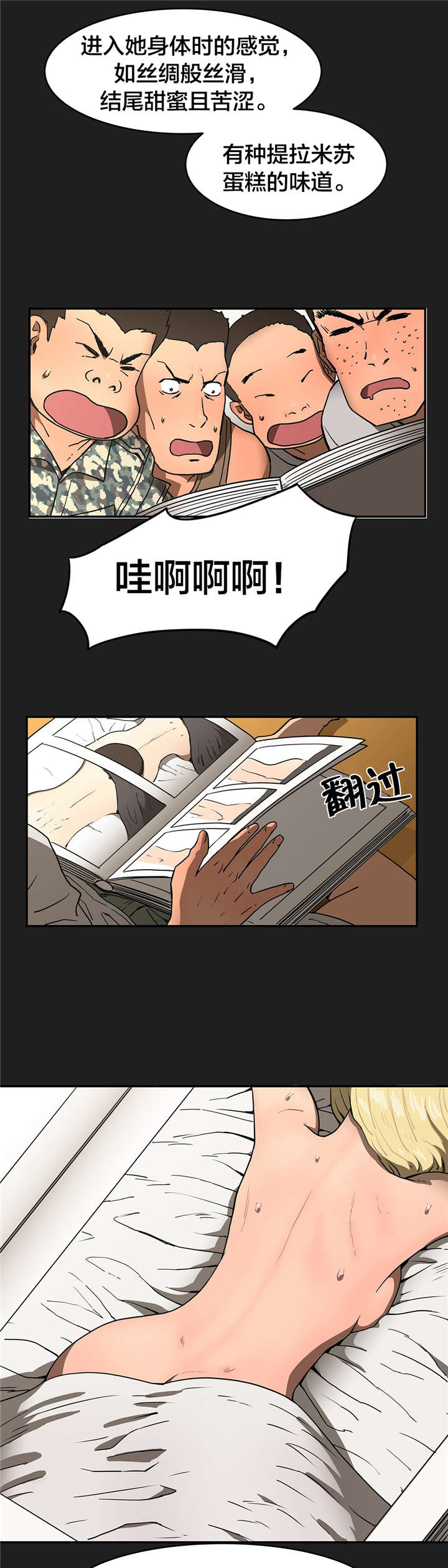 2.jpg