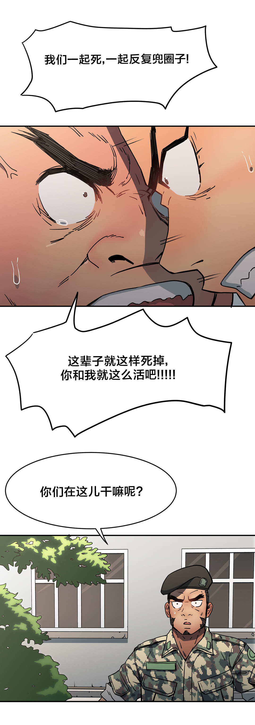 16.jpg