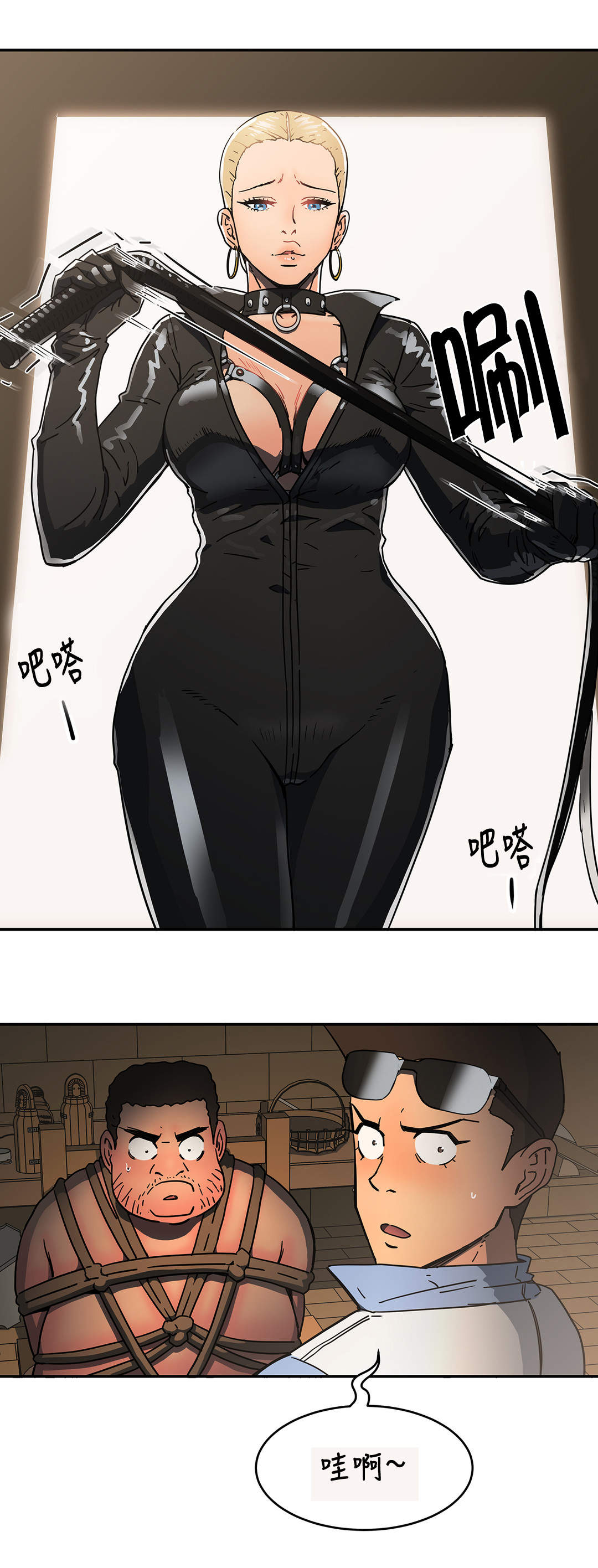 12.jpg
