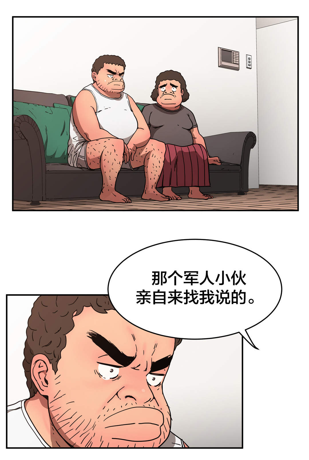 15.jpg