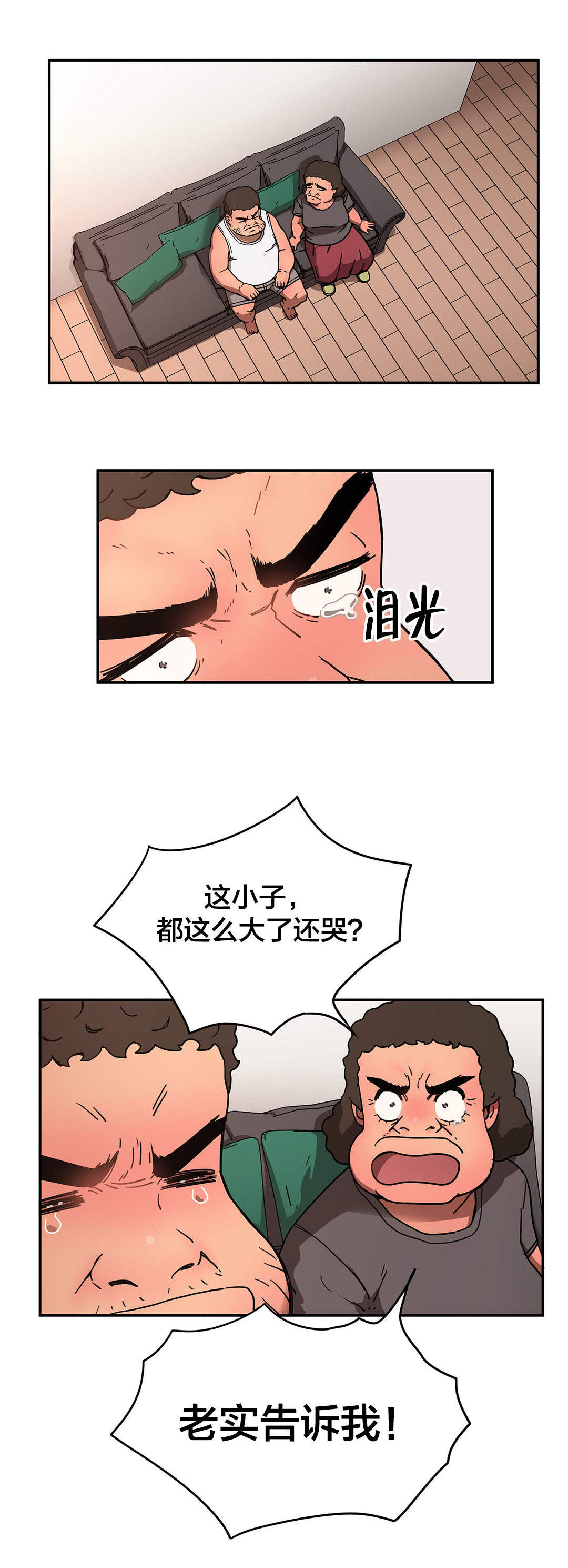 4.jpg