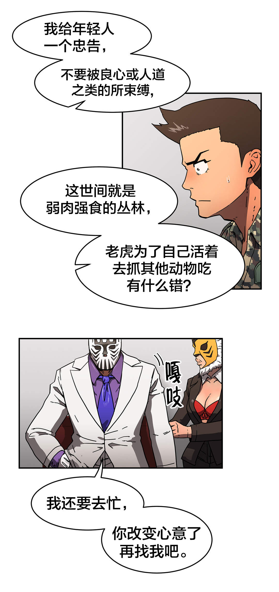 17.jpg