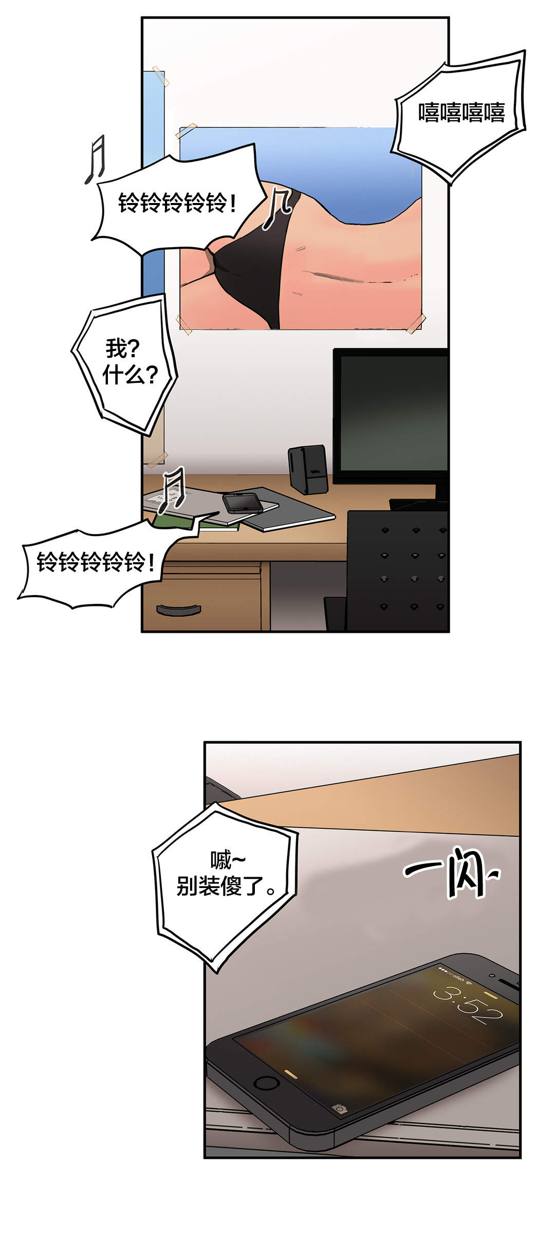 20.jpg