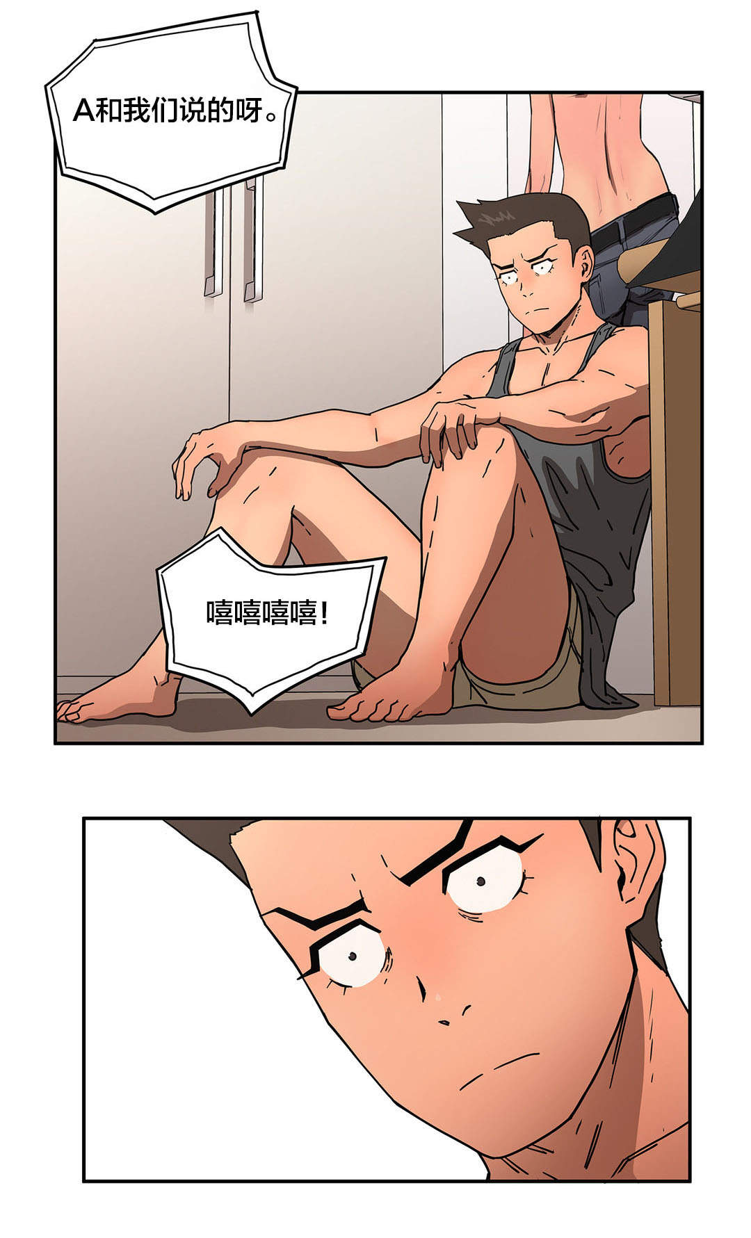 21.jpg
